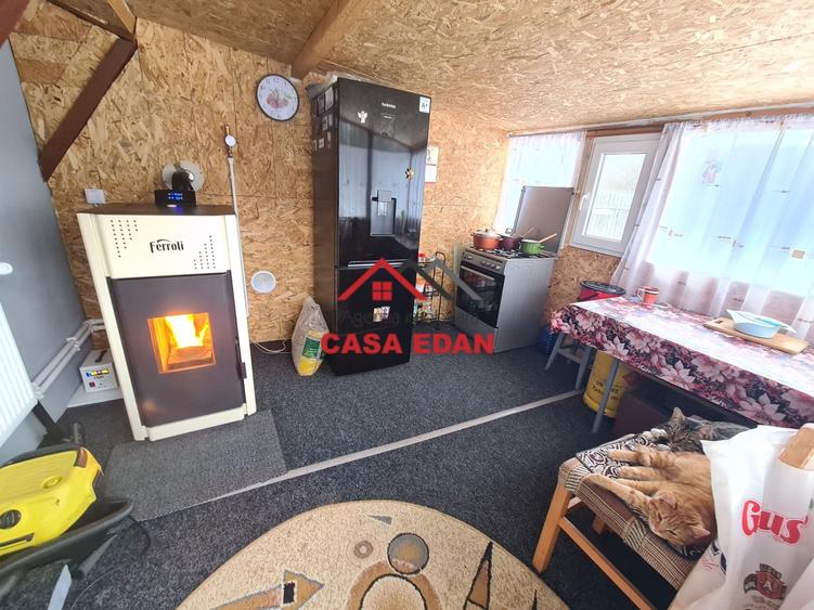 Casa in Provita---60.000e - 7