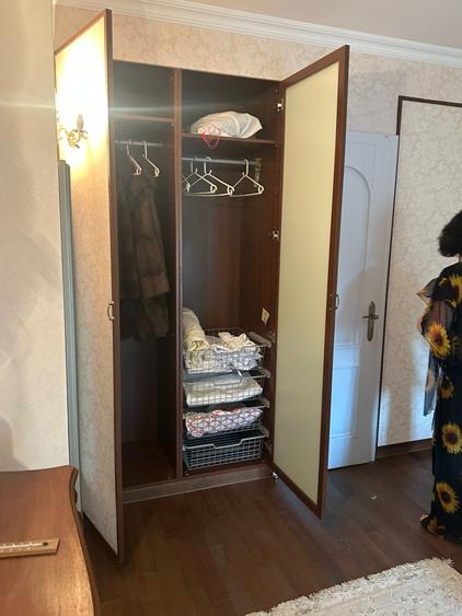 VILA CU IZ PROVENSAL  CU TEREN GENEROS SI PISCINA EXTERIOARA INCALZITA - 25