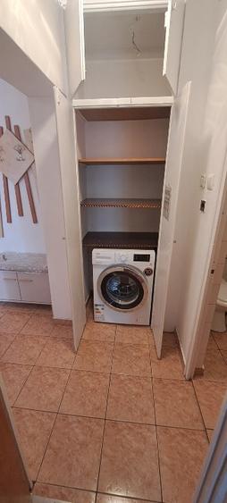 2 camere,sect3,Titan,,metrou 1 Decembrie la 6 min,Auchan la 8 min,piata la 2min - 9