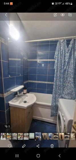 Dau in chirie garsoniera - 1