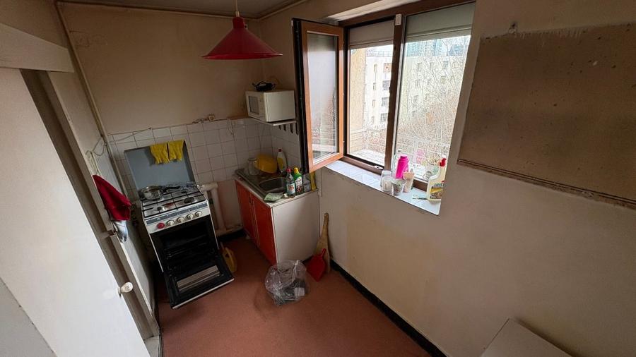 Oportunitate! Zona superba! Fara intermediari, direct de la proprietar! - 8