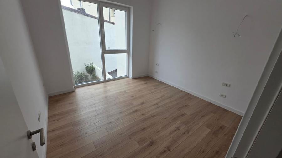 Apartament de vanzare 3 camere -imobil nou- zona Calarasi- Sf Stefan - 7