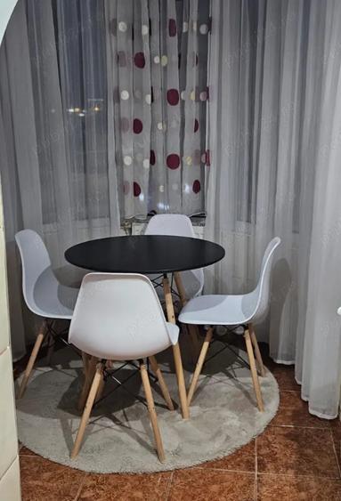 Proprietar Vand inchiriez Ap 1cam 37mp - 5