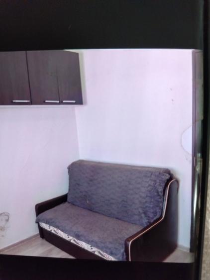 Inchiriez Camera camin Mihail sturza - 7