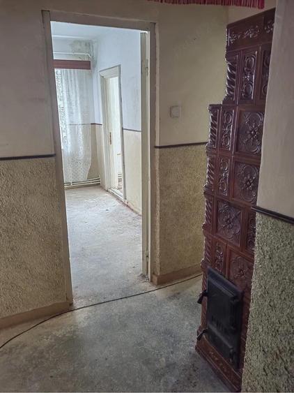 Apartament 2 camere central - 1