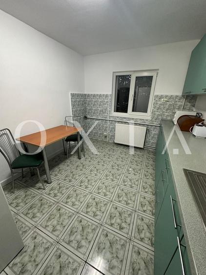 SX643 Aradului- 4 Camere - Etaj intermediar - 11