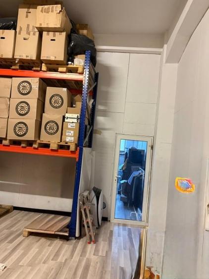 Închiriez spațiu  Baicului nr. 80 - 9