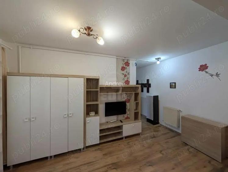 Inchiriere apartament zona VIVO cu parcare inclusa Inchiriere apartament zona VIVO cu parcare inclusa