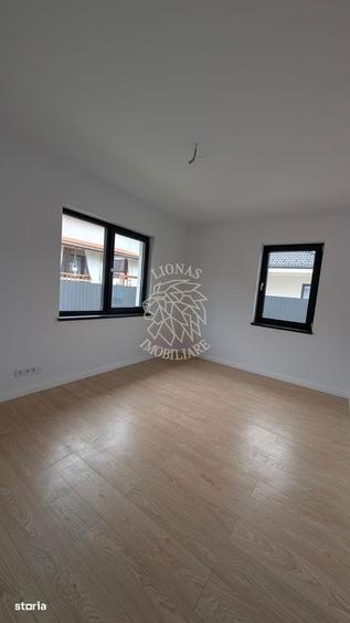 Casa Noua 4 camere-terasa-teren 490 mp-ultrafinisata-Unirea - 4