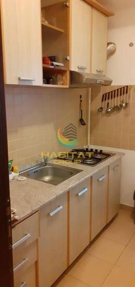 Vanzare Garsoniera Amurgului-6min M Dimitrie Leonida - 5