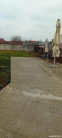 Vand Casa batraneasca - 10