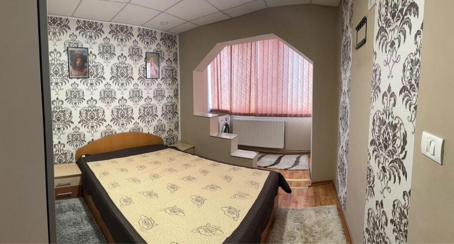 Apartament 2 camere, de vanzare - 7