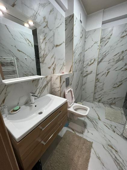 Vând apartament cu 3 camere în Mamaia Nord - 7