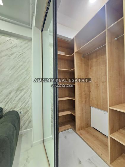 PRIMUL CHIRIAS -Ap2cam- CTR ANAF- Campus Taverna Sarbului - Parcare Subt - 550E - 5