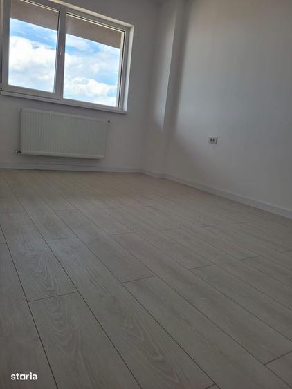 Sector 4-Grand Arena-Ap. 2 camere decomandat-Acte Gata-Tva 21% inclus - 5