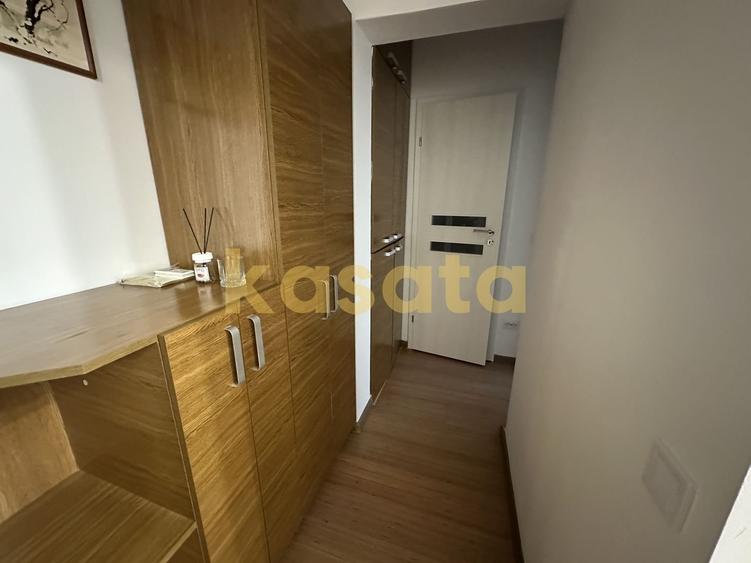🏠 Apartament 3 Camere | 🚪 Decomandat | ✨ Renovat | 📍 Valea Oltului - 10