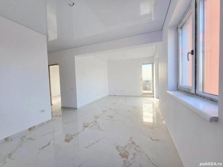 Apartament 3 Camere ,Cristal Houses, Strada Balan?ei - 6