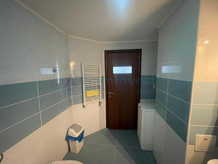 Apartament cu 2 camere de inchiriat, Prima Nufarul, Oradea, Bihor - 10