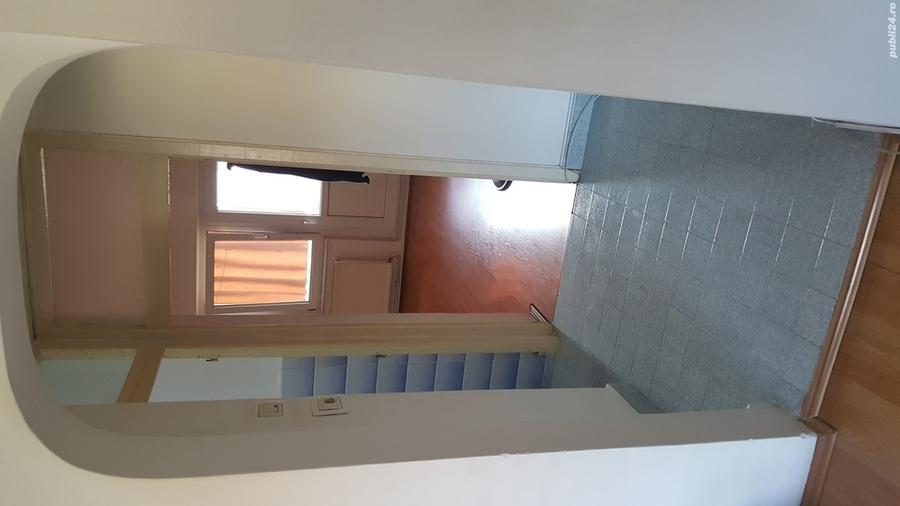 Apartament 2 camere strada Victoriei(Penny 2) - 10