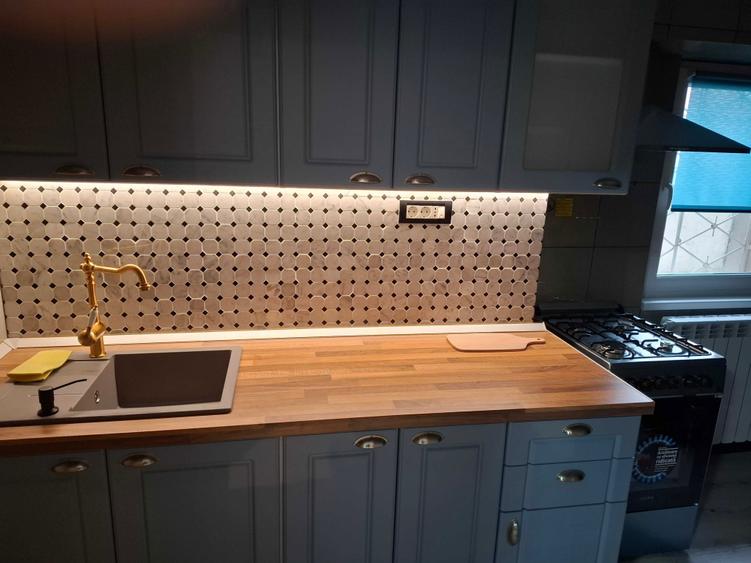 garsoniera de inchiriat - 2