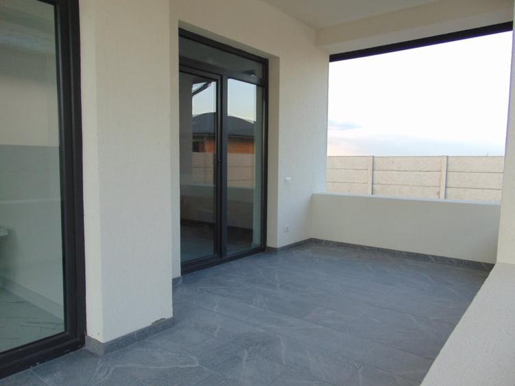 DE la DEZVOLTATOR casa PARTER placa de beton la pod incalzire in pardoseala - 53