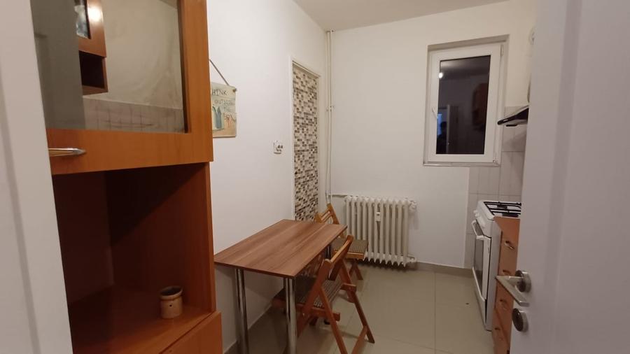 Dristor, ParkLake | 2 Camere | Balcon | Metrou 8min | Decomandat - 11