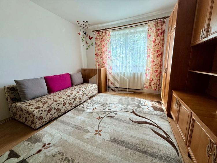 Garsoniera de vanzare, Zona Aradului, Timisoara - 1