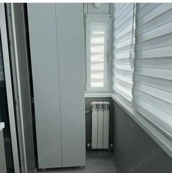 Km 4-5 - Apartament 2 camere - 2