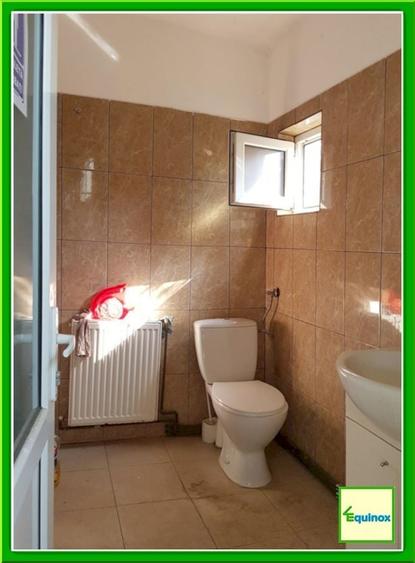 Hala de depozitare 375 mp de închiriat, Mihai Bravu-Lukoil, ECX80258 - 6