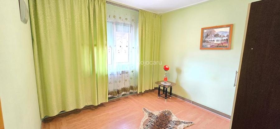 Apartament 3 camere, Mircea cel Batran, CT, AC, accept CREDIT