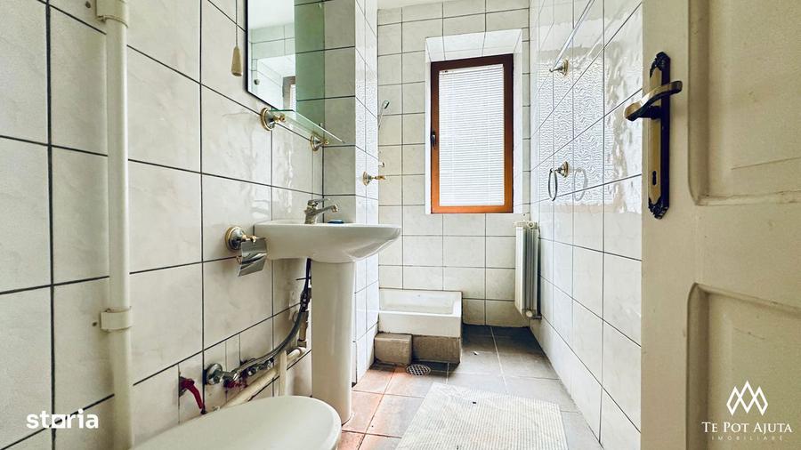 Hotel in Paltinis, Str. Cindrel, Oportunitate de Investitie! - 11