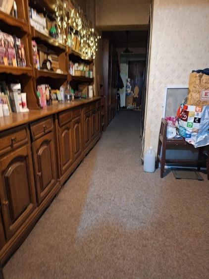 Apartament Iuliu Maniu - 8