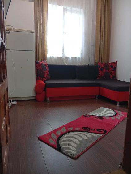 Garsoniera de vanzare - 4