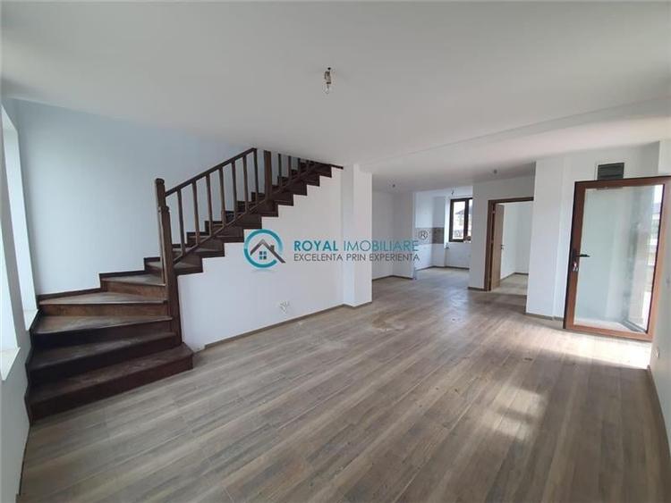 Royal Imobiliare - Vanzare Vila zona Paulesti - 4