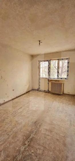 Etaj 1. Apartament 3 camere, 72 mp ideal pentru renovare - 4