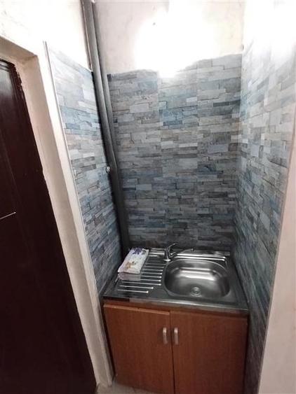 Camera de camin  de vanzare  Bularga Baza III, - 4