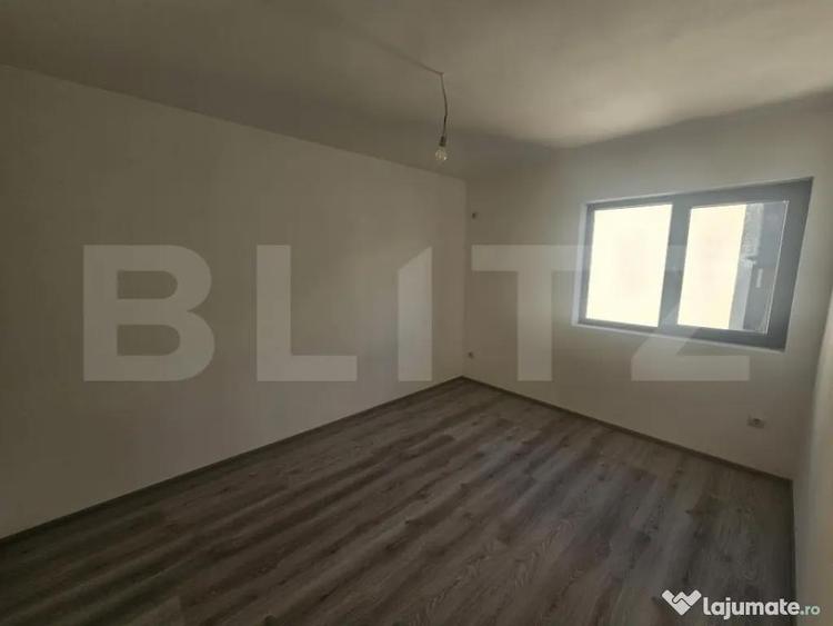 Casa P+E, 132 mp utili, 191 mp teren, zona Podari - 8