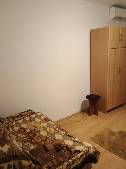 Inchiriere ap.1 camera - 5