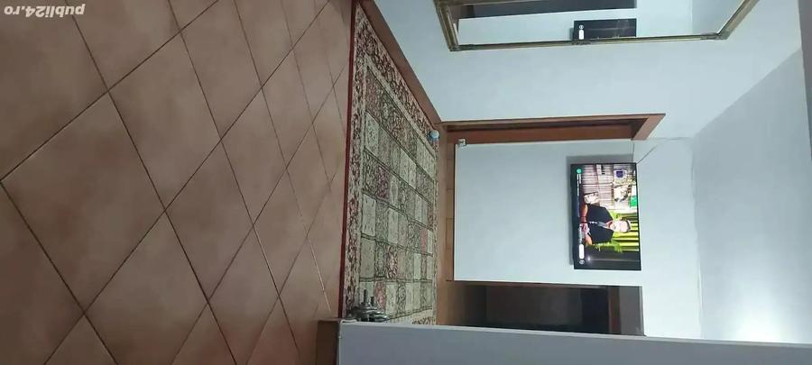 2 camere..Stefan Greceanu Ultracentral - 9
