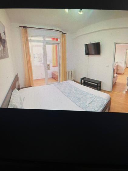 TOMIS NORD, 2 CAMERE SEMIDECOMANDAT-CENTRALA GAZE - 3