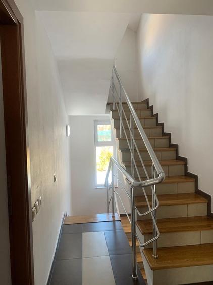 Vanzare Vila Pipera Iancu de Nicolaie - 12