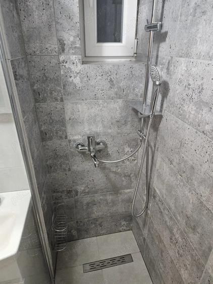 Chirie Cluj Napoca ,3 camere decomandate,Gruia,cu parcare, - 10