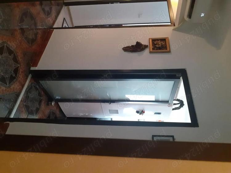 Vanzare Apartament cu 2 cam, cf.1 decomandat etajul 3, mobilat si utilat complet, in Zona Plantelor - 1