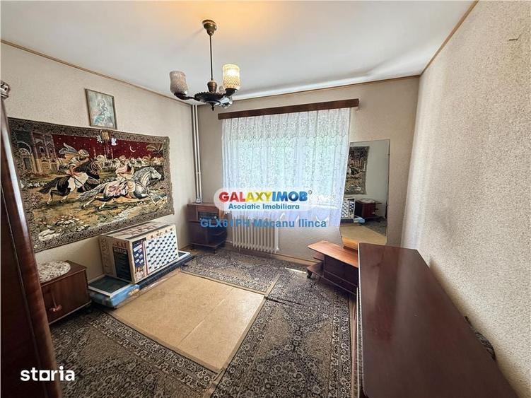 Inchiriere apartament 2 camere, Republicii, Ploiesti - 9
