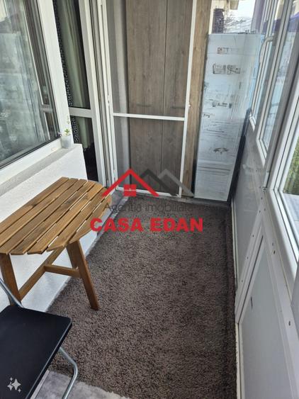 Ap in Campina-80.000e - 9