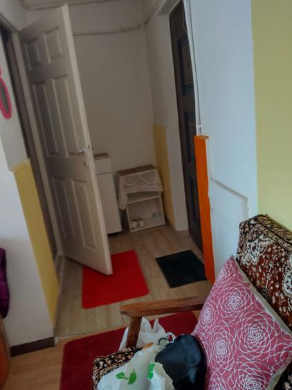 Vand sau inchiriez garsoniera - 4