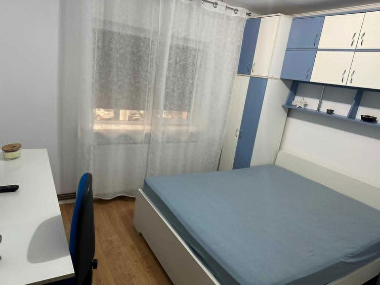 Inchiriere apartament Craiovita Noua - 7