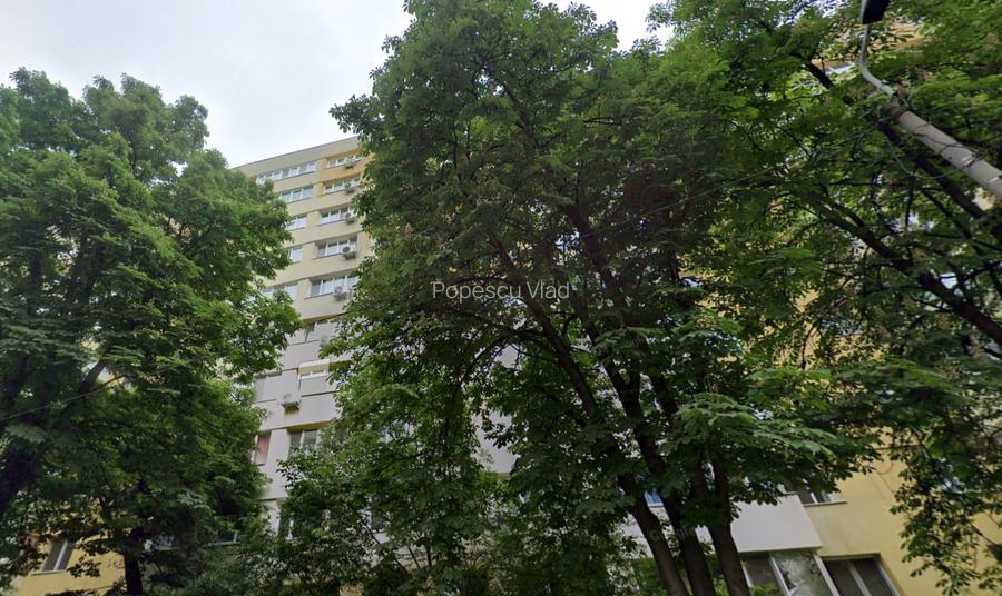 Obor Masina de Paine,Teiul Doamnei x Colentina sectia 7politie,metrou Obor 8min. Obor Masina de Paine,Teiul Doamnei x Colentina sectia 7politie,metrou Obor 8min.