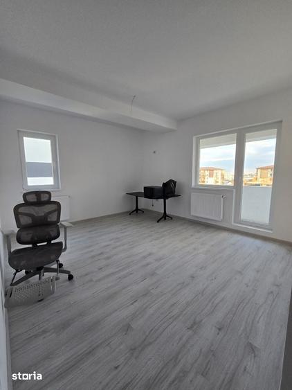 Apartament 2 Camere + Loc Parcare. Weiner Palada (Rosu, Chiajna) - 8