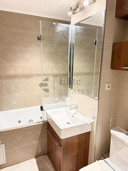 Apartament renovat 2 camere in Iosia, Oradea | Decomandat - 18